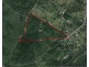 150 Andrew Fordyce Road, Mount Jukes QLD 4740