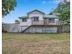 1953 Mirani Eton Road, Brightly QLD 4741