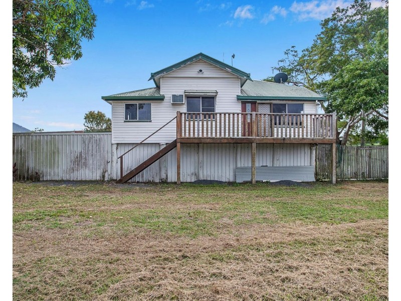 1953 Mirani Eton Road, Brightly QLD 4741