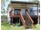 1953 Mirani Eton Road, Brightly QLD 4741