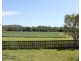 1953 Mirani Eton Road, Brightly QLD 4741