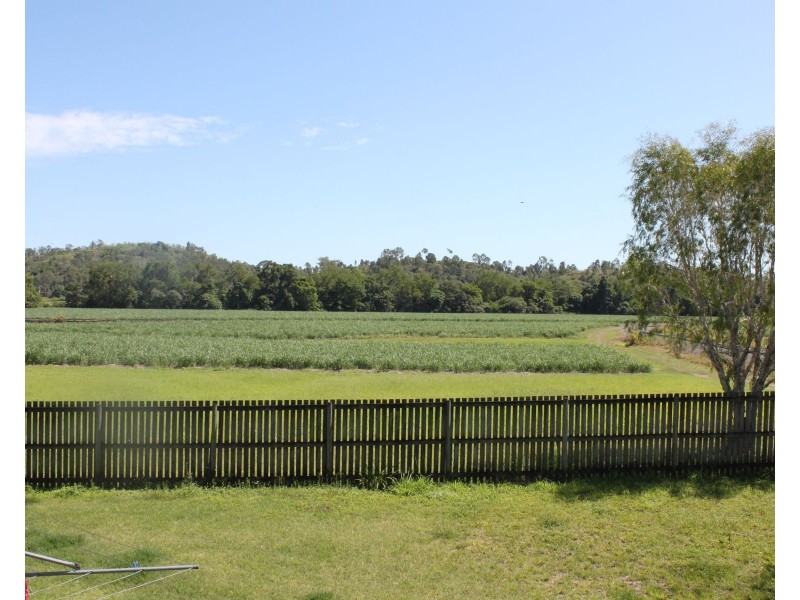 1953 Mirani Eton Road, Brightly QLD 4741