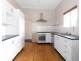 1953 Mirani Eton Road, Brightly QLD 4741