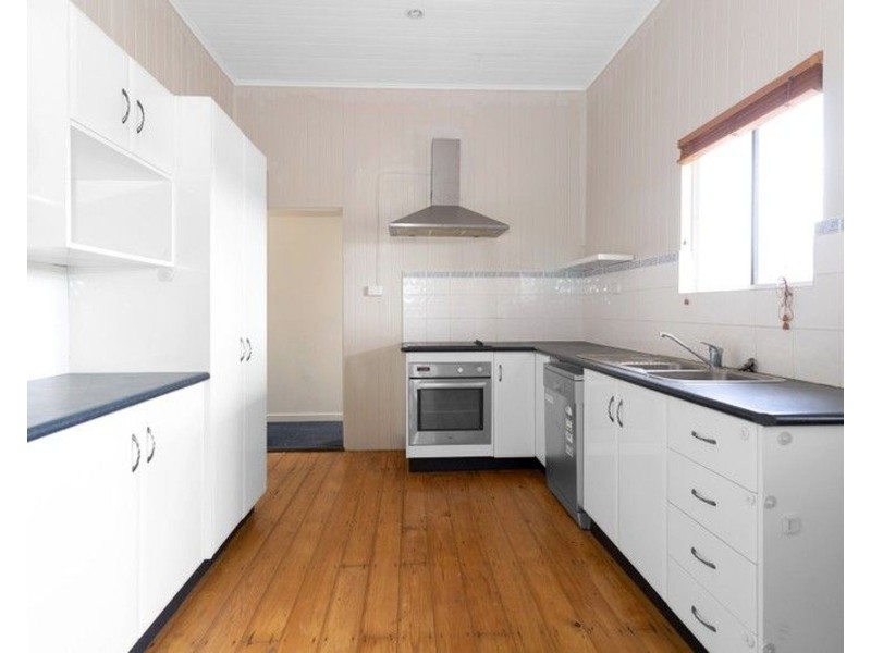 1953 Mirani Eton Road, Brightly QLD 4741