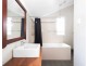 1953 Mirani Eton Road, Brightly QLD 4741
