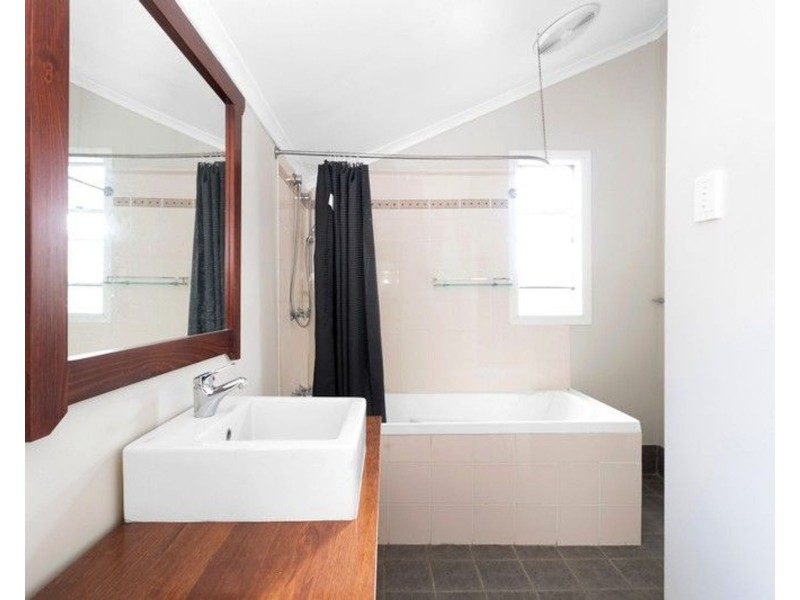 1953 Mirani Eton Road, Brightly QLD 4741