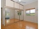 1953 Mirani Eton Road, Brightly QLD 4741