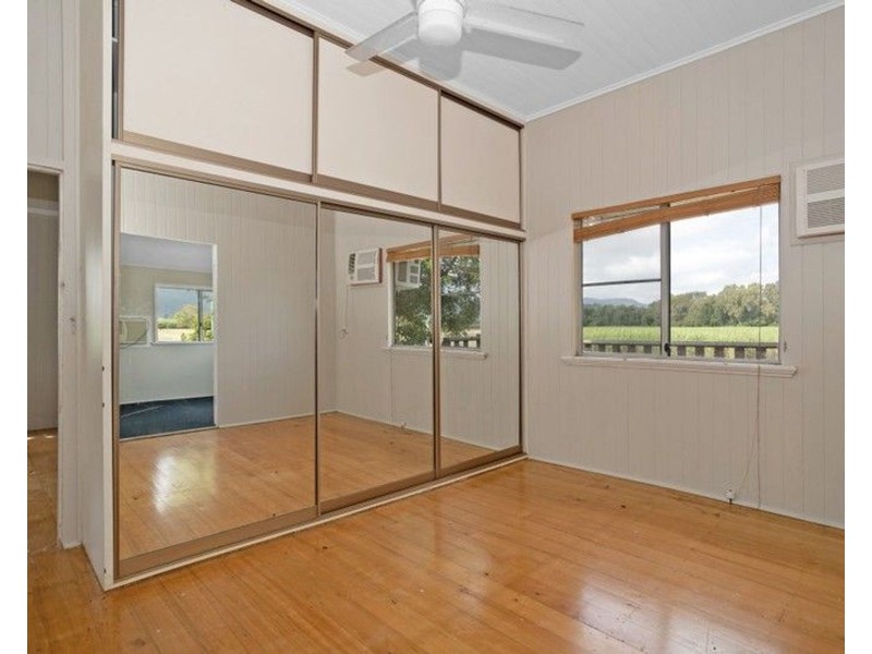 1953 Mirani Eton Road, Brightly QLD 4741