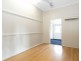 1953 Mirani Eton Road, Brightly QLD 4741