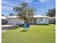 40 Armstrong Beach Road, Armstrong Beach QLD 4737