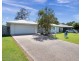 40 Armstrong Beach Road, Armstrong Beach QLD 4737