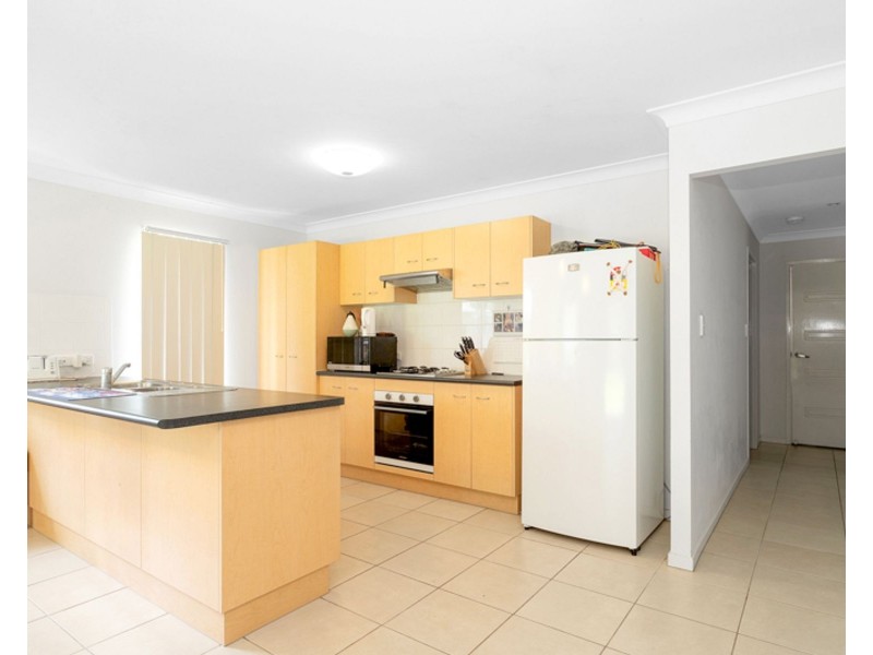 40 Armstrong Beach Road, Armstrong Beach QLD 4737