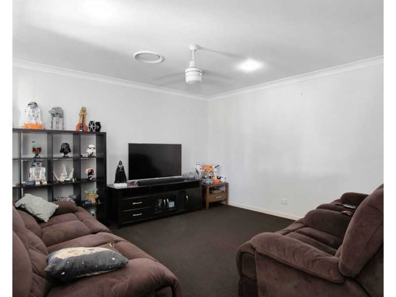 40 Armstrong Beach Road, Armstrong Beach QLD 4737