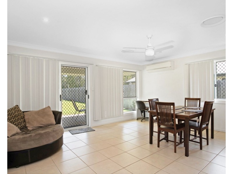 40 Armstrong Beach Road, Armstrong Beach QLD 4737