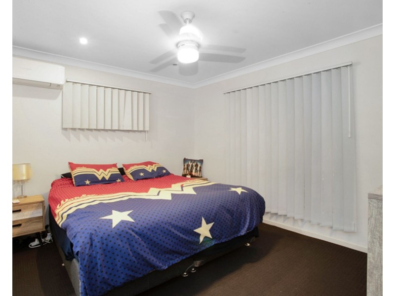 40 Armstrong Beach Road, Armstrong Beach QLD 4737