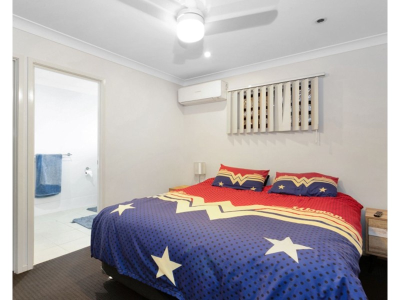 40 Armstrong Beach Road, Armstrong Beach QLD 4737