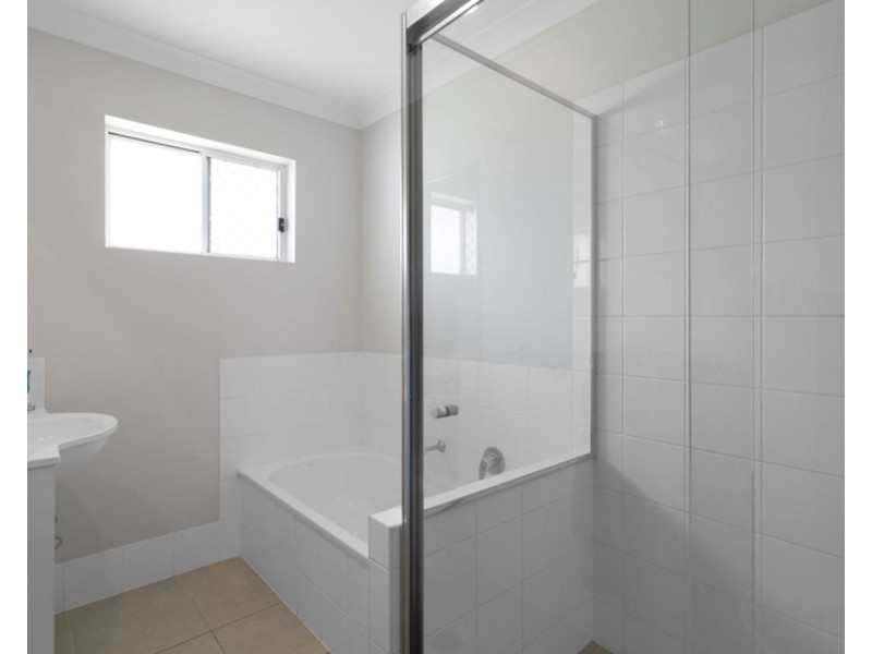 40 Armstrong Beach Road, Armstrong Beach QLD 4737