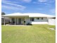 40 Armstrong Beach Road, Armstrong Beach QLD 4737