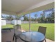 40 Armstrong Beach Road, Armstrong Beach QLD 4737