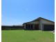1 Mooney Court, Marian QLD 4753
