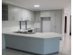 1 Mooney Court, Marian QLD 4753