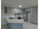 1 Mooney Court, Marian QLD 4753
