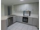 1 Mooney Court, Marian QLD 4753