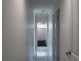 1 Mooney Court, Marian QLD 4753