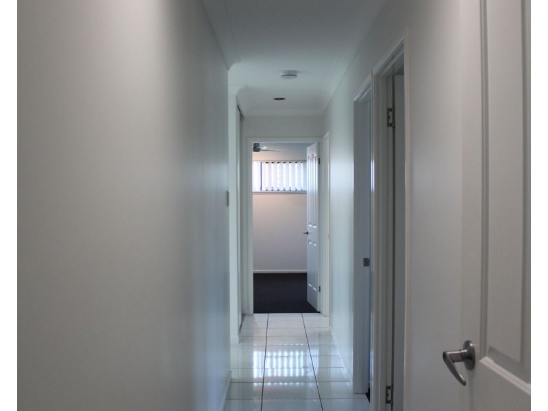 1 Mooney Court, Marian QLD 4753