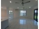 1 Mooney Court, Marian QLD 4753