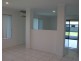 1 Mooney Court, Marian QLD 4753