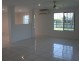 1 Mooney Court, Marian QLD 4753