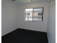 1 Mooney Court, Marian QLD 4753
