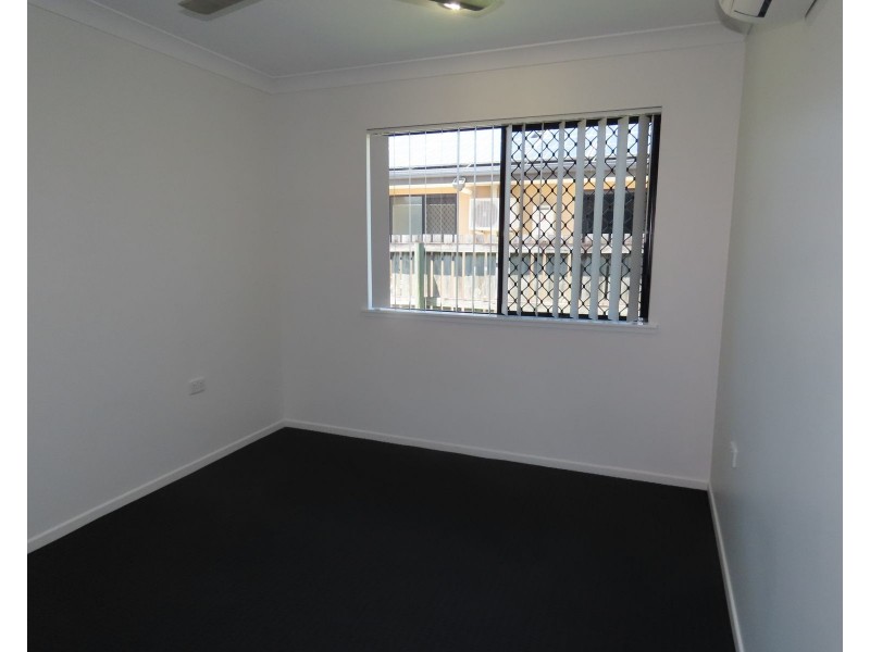 1 Mooney Court, Marian QLD 4753