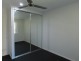 1 Mooney Court, Marian QLD 4753