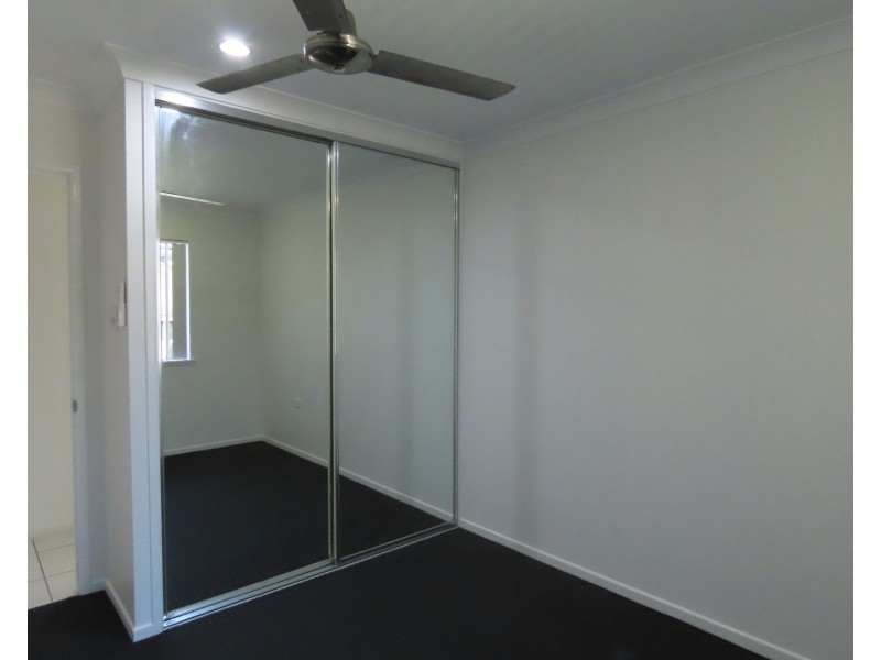 1 Mooney Court, Marian QLD 4753