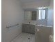 1 Mooney Court, Marian QLD 4753