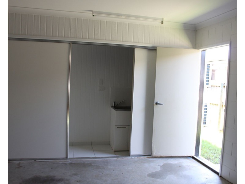 1 Mooney Court, Marian QLD 4753