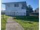 26 Kathleen Street, Sarina QLD 4737