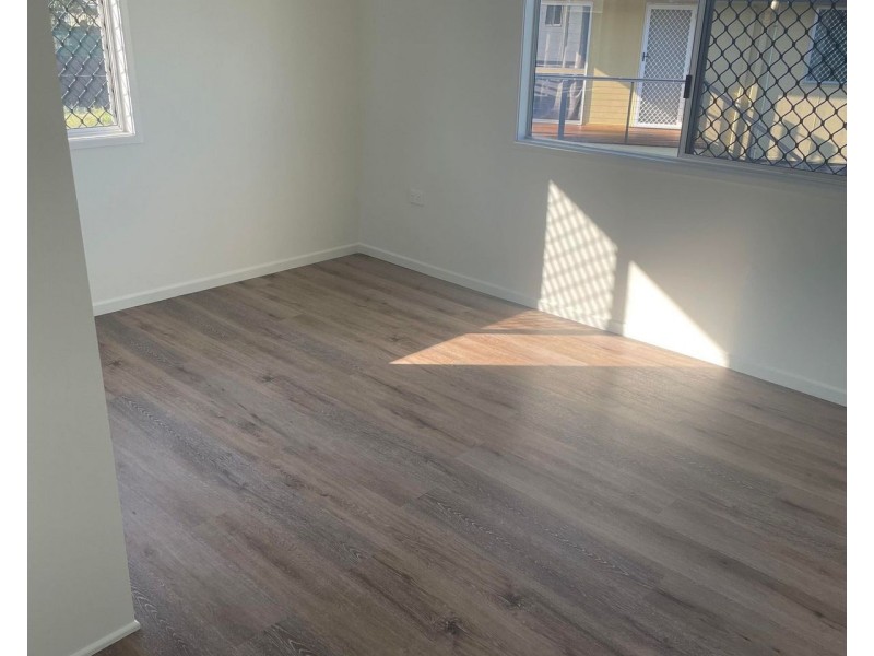 26 Kathleen Street, Sarina QLD 4737