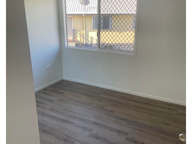 26 Kathleen Street, Sarina QLD 4737