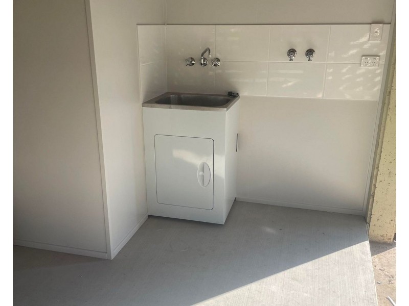 26 Kathleen Street, Sarina QLD 4737