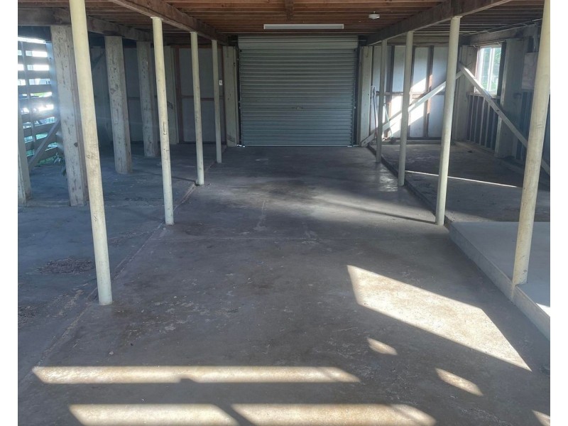 26 Kathleen Street, Sarina QLD 4737