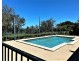 87 Rasmussen Avenue, Hay Point QLD 4740
