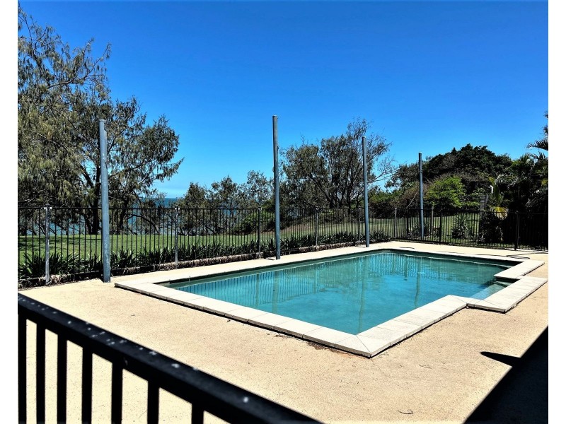 87 Rasmussen Avenue, Hay Point QLD 4740