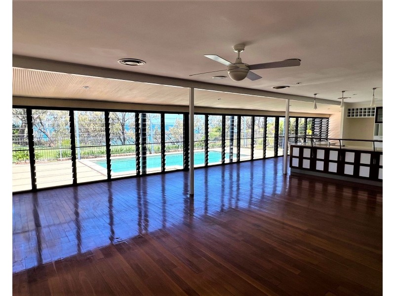 87 Rasmussen Avenue, Hay Point QLD 4740