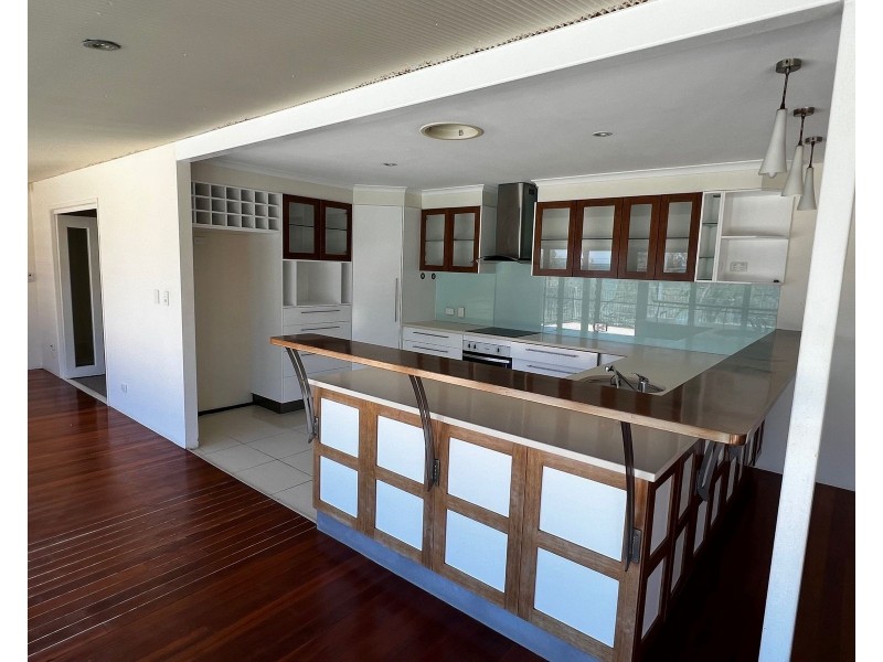 87 Rasmussen Avenue, Hay Point QLD 4740