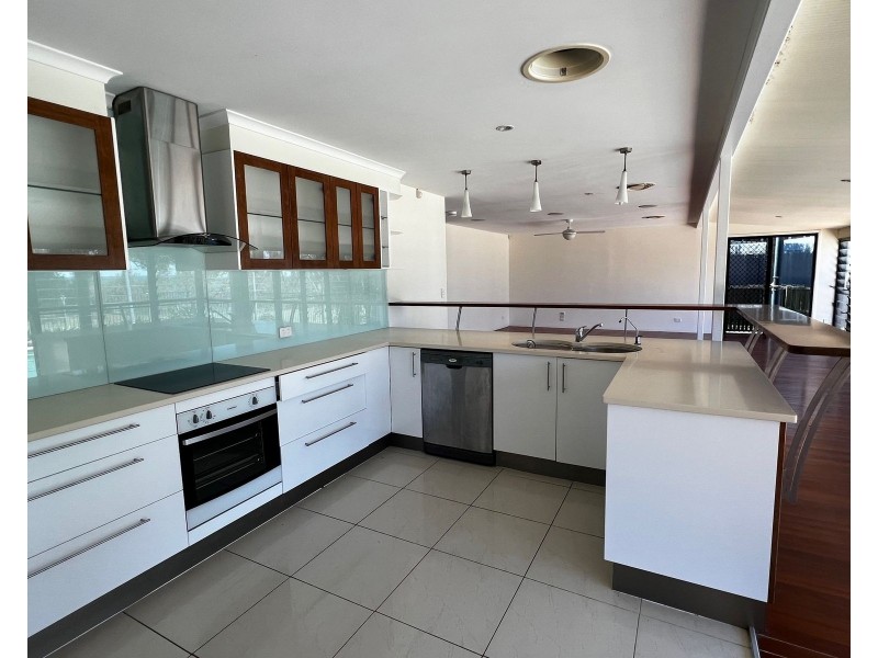 87 Rasmussen Avenue, Hay Point QLD 4740
