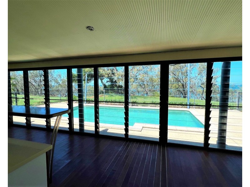 87 Rasmussen Avenue, Hay Point QLD 4740