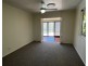 87 Rasmussen Avenue, Hay Point QLD 4740